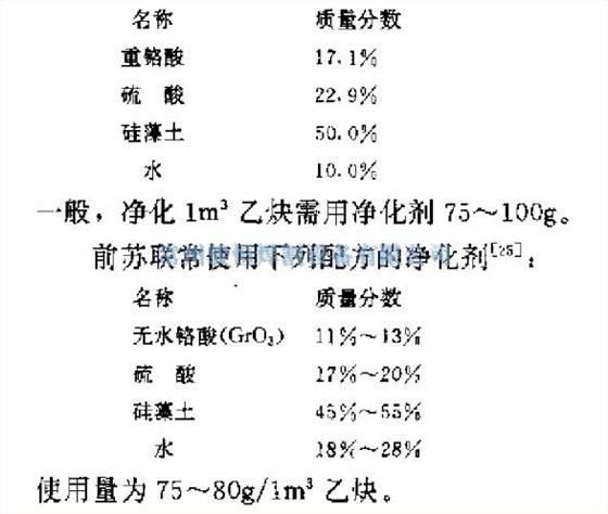 中