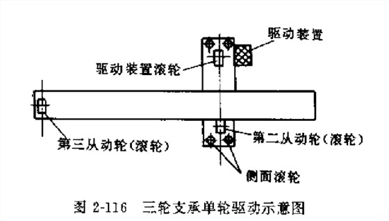 常州骏恒焊割设备有限公司