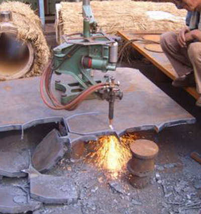 恒新焊割产品品质高,发货速度快! 恒新焊割产品品质高,发货速度快!