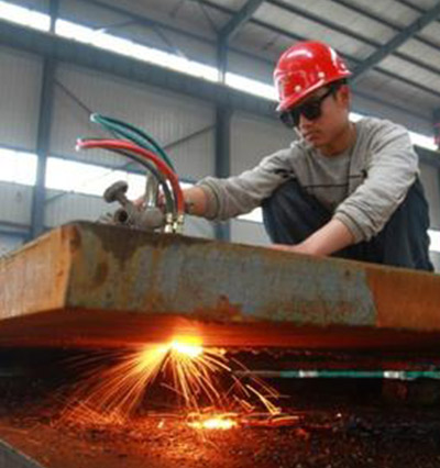 恒新焊割雄厚的生产实力,值得信赖 恒新焊割雄厚的生产实力,值得信赖
