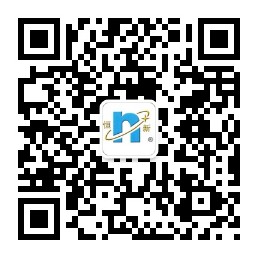 qrcode_667