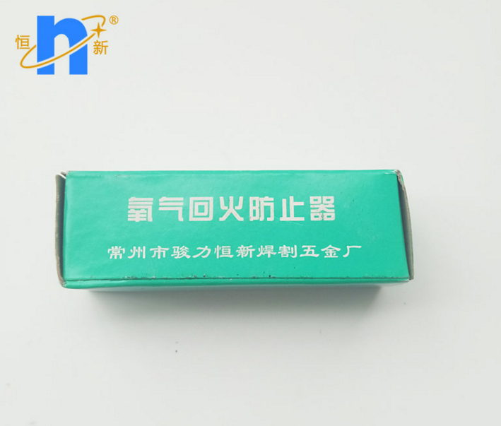 一般回火处理与严重回火处理