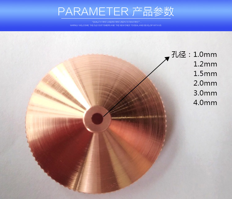 G01-30详情页_03