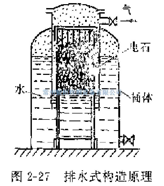 常州骏恒焊割设备有限公司