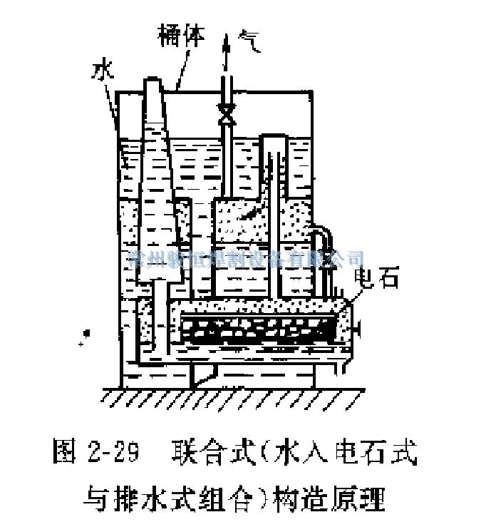 常州骏恒焊割设备有限公司