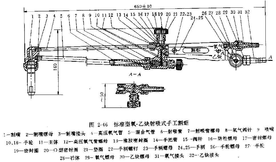 常州骏恒焊割设备有限公司