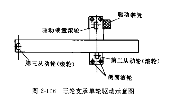 常州骏恒焊割设备有限公司